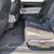 2024 Kia Carnival  EX Minivan, Passenger 19 thumbnail