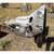 Free, automatic transmission, Chevy, Buick, Olds, Pontiac, ST300 2 thumbnail