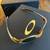 Oakley MUZM Mars X-Metal 2023. 11 thumbnail