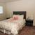 $1,000 off 1months rent MOVE-IN Special 12 thumbnail