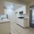 Spacious Layout, Gated Community, Ready to Move In! 8 thumbnail