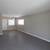1/1 Apartment off of Bee Ridge Road! 4 thumbnail