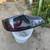 2003 to 2005 Infiniti g35 coupe tail lights 8 thumbnail