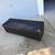 Weatherguard Truck tool Box 4 thumbnail