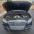 2017 Audi SQ5 Turbo 1 thumbnail
