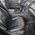 2019 Ford Explorer  Limited SUV 21 thumbnail