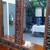 Beautiful Vintage Sweden Dresser And Mirror 6 thumbnail