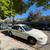 2000 Chevy Cavalier 77k miles 4 thumbnail