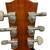 Gibson Hummingbird Acoustic Guitar-Heritage Cherry Sunburst 2013 6 thumbnail