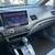 2010 Honda Civic LX 11 thumbnail