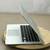 Apple MacBook Air 13.3" laptop, 2017, Intel Core i5,  8GB, 512gb SSD 5 thumbnail