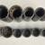 “LOT OF 12” Snap-On 9/16” thru 1-1/16” Shallow & Deep - 1/2”dr. 12pt. 3 thumbnail