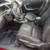 2012 Honda Civic Cpe  Si Coupe 15 thumbnail