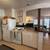 Large 2Bd/2Ba Heart Of Manhattan Beach 17 thumbnail