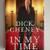 Dick Cheney - Autobiography - Signed 1 thumbnail
