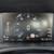 2019 Volvo S60 AWD All Wheel Drive Momentum Sedan 10 thumbnail