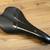 GT bicycle seat, Size: 280mm x 140mm 22 thumbnail