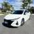 2020 Toyota prius like new condition 1 thumbnail