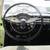 1956 Chevrolet 210 62340 Miles1956 Chevrolet 210 62340 Miles 21 thumbnail