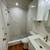 Brand New Construction --  400 Sq Ft Studio ADU! 8 thumbnail