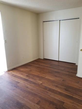 $824 / 1br - 500ft2 - ¡MIRA Y ALQUILA CON OFERTA ESPECIAL! $500 DE DESCUENTO EN TU PRIMER MES DE RENTA (Tucson)63674793381377124