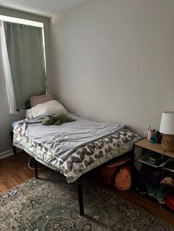 $4,305 / 3br - North End 3 habitaciones/1 baño | Gatos negociables | Cerca de Haymarket (North End)63614216375169121