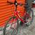 Adult Trek Verve 2 bicycle for sale 1 thumbnail