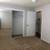 Over $1,700.00 in FREE rent!! Free parking! 16 thumbnail