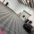 SWISSTRAX TILES / SHOP / GARAGE / DETAILING 3 thumbnail