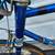 Vintage Free Spirit Road Bike Dynasty 22" Frame *Needs work* 7 thumbnail