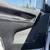 2017 Nissan NV200 SV Cargo Mini Van *BACK UP CAM* NAVI*EXTRA CLEAN* 10 thumbnail