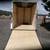 C+T SALE: New 10’ V-Nose Cargo Ramp JackS FT6x10x6.6 (8708_WC) 7 thumbnail