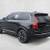 2023 Volvo XC90 AWD All Wheel Drive XC 90 Electric Plus SUV 7 thumbnail