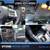 2015 Subaru Forester CVT 25i Premium PZEV 7 thumbnail
