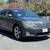 2010 TOYOTA VENZA , AWD ,NAVI , BACKUP CAMERA,  EXTRA CLEAN! 1 thumbnail