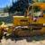 John Deere 350D Dozer 3 thumbnail
