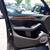 2012 Audi Q5 AWD All Wheel Drive 2.0 quattro Premium SUV 8 thumbnail