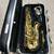 Beautiful Gemeinhardt GSA-500 Alto Saxophone with Case 7 thumbnail