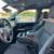 2014 Chevrolet Silverado 1500 Double Cab - Financing Available! 13 thumbnail