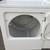 WHIRLPOOL HE WASHER AND ELECTRIC DRYER MATCHING SET 7 thumbnail