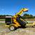 2005 Old Dominion Bruch Co. SCL800TM Leaf collector 6 thumbnail