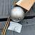 FLOAT KIT & ROD ASSEMBLY MODEL 9049A6 3 thumbnail