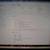 Dell Optiplex 7060 Tower - Intel I7 8thGen 16Gig DDR4 512Gig SSD Win11 11 thumbnail