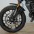 2025 DUCATI Scrambler Icon Dark 1 Owner, 621 Miles 11 thumbnail