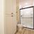 Beautiful brand new duplex unit - lawn/snow removal & pool access incl 9 thumbnail
