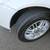 2003 Ford Focus  ZX5 4dr Hatchback Hatchback 24 thumbnail