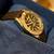 Breitling Galactic 41mm Watch w/ Box & Certificate 2 thumbnail