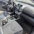 2007 RAV4 Sport V6 4WD, Great Condition and Low Mileage. 10 thumbnail
