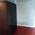 NEWLY RENOVATED 1 BEDROOM APARTMENT FOR RENT 7 thumbnail