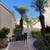 Roommate wanted in Mission Viejo House 7 thumbnail